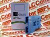 Industrial Battery - 62994849 - Radwell International