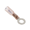 Ring Connectors - 900-0191640844TR-ND - DigiKey