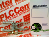 Clamp - 46331606 - Radwell International