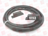 Safety Interlock Switch - 25546518 - Radwell International