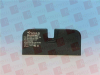 Fuse Holder - 59144388 - Radwell International
