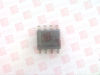 Optoisolator IC - 49040629 - Radwell International