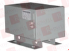 Control Transformer -- 177573073