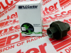 Pipe and Coupling - 51318318 - Radwell International