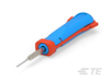 Insertion & Extraction Tools - 2479636-1 - TE Connectivity