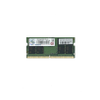 Memory - Modules -- 2084-AQD-SD5V16GN56-SB-ND - Image