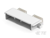 Automotive Headers - 1612050-8 - TE Connectivity
