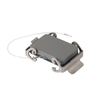 Heavy Duty Connector Accessories - 0936014216-ND - DigiKey