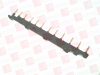 Busway Switch/Plug - 4806599 - Radwell International