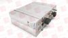 Servo Drive/Servo Control - 127213794 - Radwell International