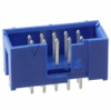 Connectors,Interconnects - Win Source Electronics