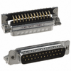 D-Sub Connector Assemblies - 626-1057-ND - DigiKey
