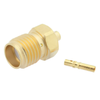 Coaxial Cables (RF) - 5073-LCCA31130-FT3-ND - DigiKey