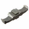 Accessories - K648-ND - DigiKey