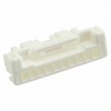 Rectangular Connector Housings - WM12259-ND - DigiKey