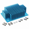 Heat Sinks - ATS1770-ND - DigiKey