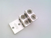 Lug/Connector - Radwell International