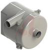 Blower, 5.7 inch BLDC Bypass, 250Watt, 120V, standard flow, for dental applicat - 70097948 - Allied Electronics, Inc.