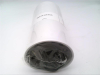 Filter/Dryer - Radwell International