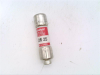Fuse - Radwell International
