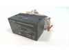 Solid State Overload/Relay - Radwell International