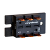 Thyristor/SCR/Triac/Diac/Alternistor - Radwell International