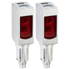 Photoelectric, Industrial - 1882-1092532-ND - DigiKey