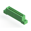 Edgeboard Connectors - 151-346-012-521-104-ND - DigiKey
