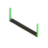 Edgeboard Connectors - 151-387-074-544-268-ND - DigiKey