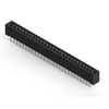 Edgeboard Connectors - 151-357-054-458-201-ND - DigiKey