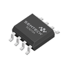 Voltage Regulators - Linear, Low Drop Out (LDO) Regulators - SC4215ASTRT - ODG (Origin Data Global)