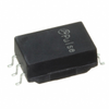 Pulse Transformers - HM2106NLT - ODG (Origin Data Global)