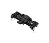 Slide Switches -- RS15H11AA008