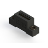 Edgeboard Connectors - 151-892-005-524-103-ND - DigiKey