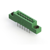 Edgeboard Connectors - 151-807-012-442-203-ND - DigiKey