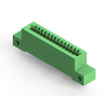 Edgeboard Connectors - 151-842-014-521-112-ND - DigiKey