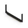 Edgeboard Connectors - 151-396-094-526-858-ND - DigiKey