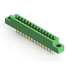 Edgeboard Connectors - 151-305-026-520-507-ND - DigiKey