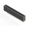 Edgeboard Connectors - 151-737-016-522-101-ND - DigiKey