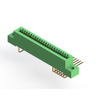 Edgeboard Connectors - 151-842-044-558-202-ND - DigiKey