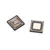 Encoders - 516-AEDR-9940ER-100TR-ND - DigiKey