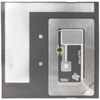 RFID Transponders, Tags - 481-1145-2-ND - DigiKey