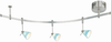 KIT-2883AQUA   (UNIRAIL ) - 88675427209 - Lite-Source, Inc.