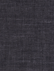 Sedona Fabric - 4159/07 - Pollack