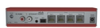 IntraSound 4-Port Hub - IS-HUB4 - Visual Sound, Inc.