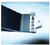 Fiber Optic Probe Arm -  - SemiProbe