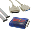Programmers, Emulators, and Debuggers - 1100-1139-ND - DigiKey