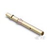 Circular Connector Contacts - CIRP16KLKP3-ND - DigiKey
