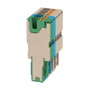 Headers, Plugs and Sockets - 281-2540430000-ND - DigiKey