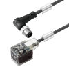 Sensor Cable Assemblies - 1857700300-ND - DigiKey